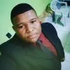 Carlos Eduardo