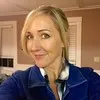 Maire Lee Webster