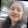 Manisha Bhandari