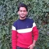 Farman Hussain