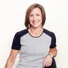 Julie Kippenberger