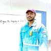 Krishna Challagulla