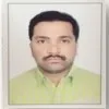 Rajkumar Gupta