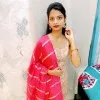 Ritu Dhole