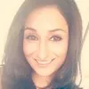 Anni