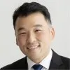 Bob Jang