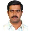 Suresh