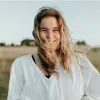 Katharina Thoma