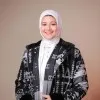 Nadeen Ahmed