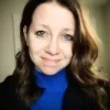Kate Fairfield