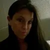Lisa Marie Sconzo