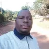 Ndumiso Jundu Mmema