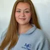 Savannah Keckler