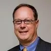 David McComb