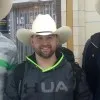 Greg Bourret