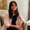 Komal Madarkar