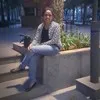 Lalitha
