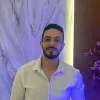 Muhammed GadElkareem