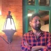 Azim Siddiqui