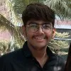Meet Kakani
