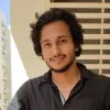 Satish Kumar