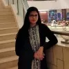 Swati Pathak