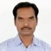 jayant oraon