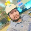 Himanshu Kumar