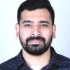 Yogesh Chandra
