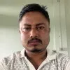 RUPAK ROY