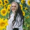 Emily Chickinski