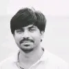 Pradeep