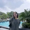Suhani Sehgal