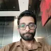 Nachiket Narvekar