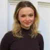 Anya Fonstein