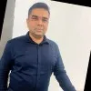 Ramesh Kumar
