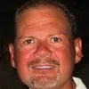 Michael Busbice