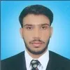Ihsan Ilahi