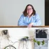 Jamie Balkin