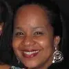 Angelique Barrow