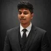 Pream Kumar Balakuppusamy