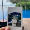 nurva dila