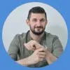 Milan Radivojevic