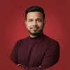 Ashish kumar