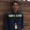 Muh Irfan Jalil