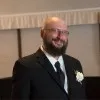 Dan Marsh