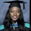 Murendeni Sumbana