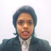 Delizavernne Kaur