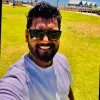 Lahiru Silva