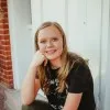 MacKenzie Hoefer